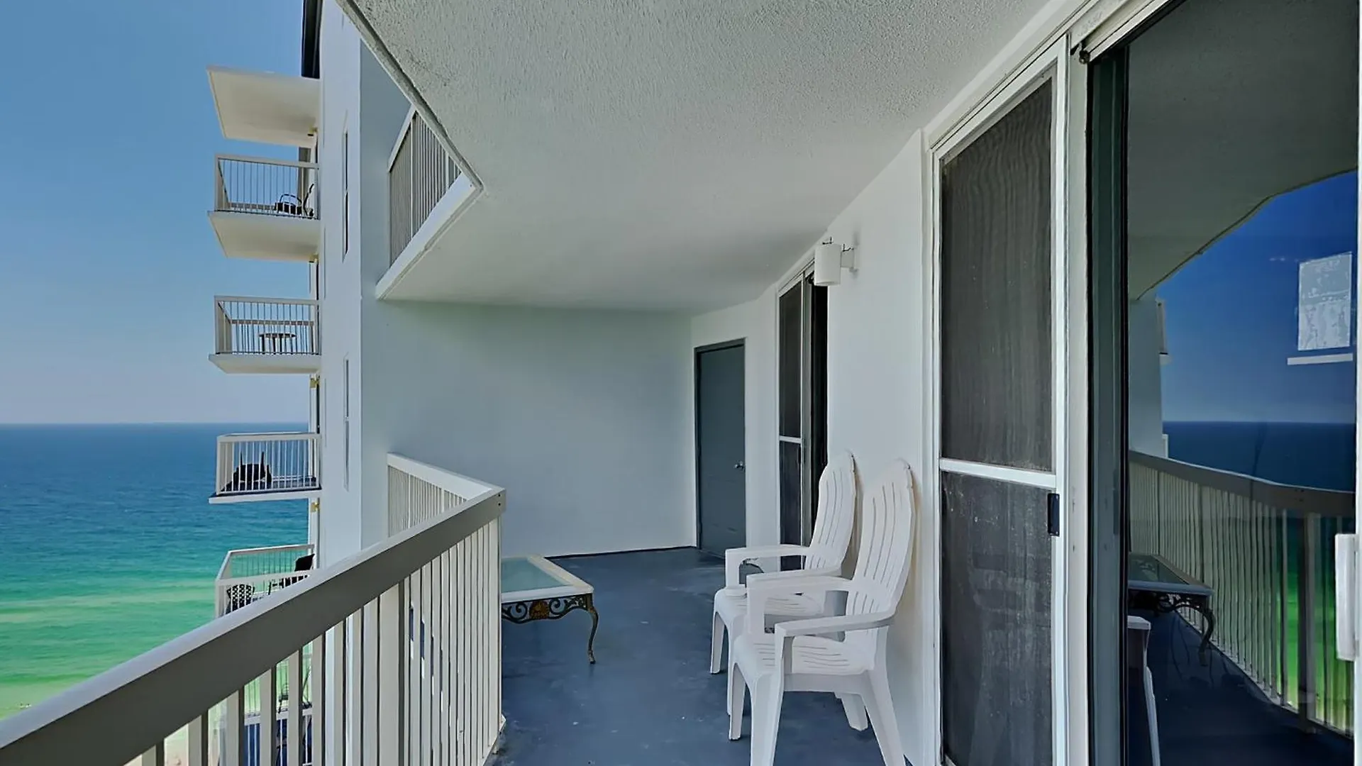 Pelican Beach 1812 Destin United States